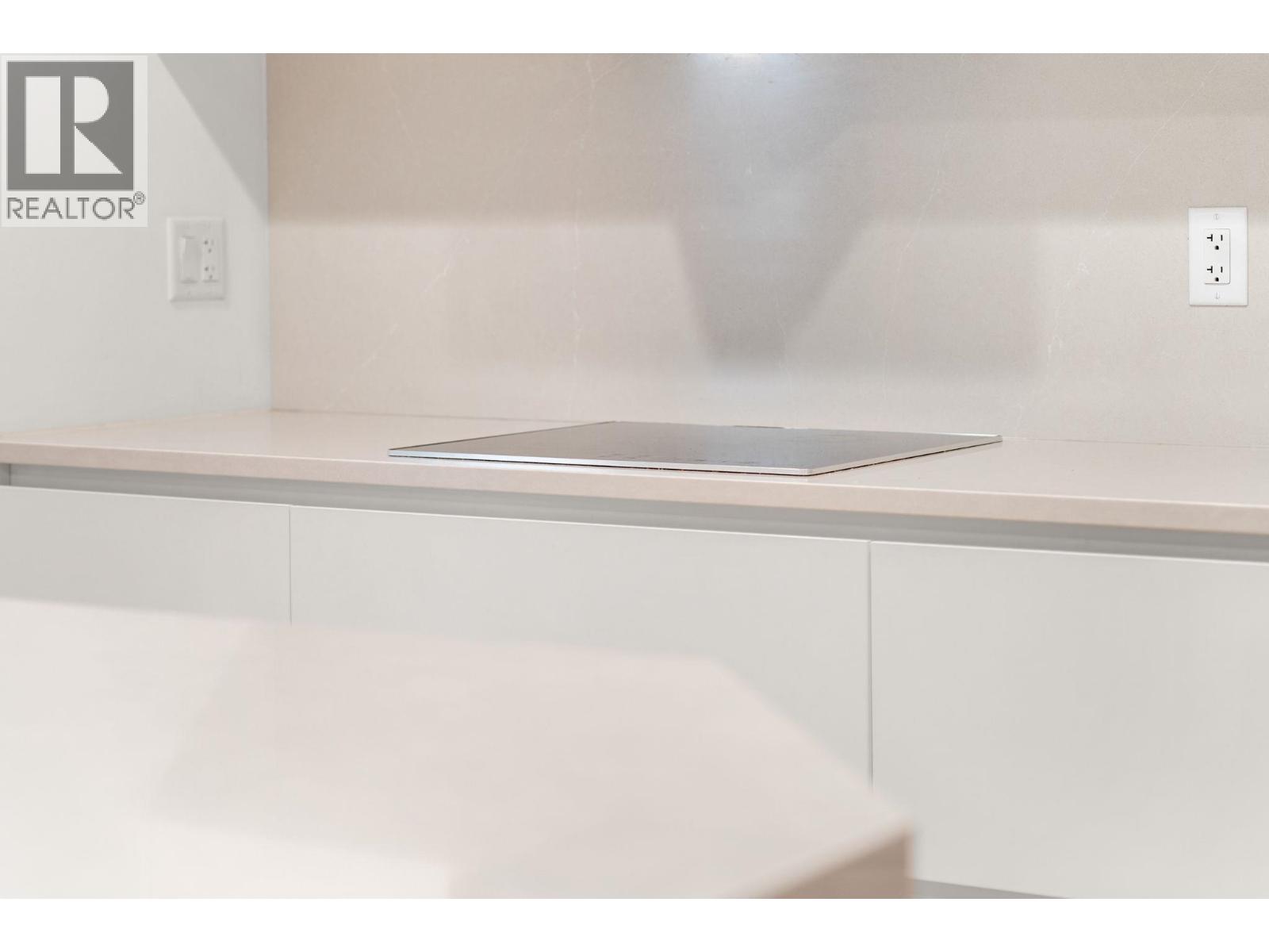 107 2023 Franklin Street, Vancouver, British Columbia  V5L 1R4 - Photo 11 - R3115475