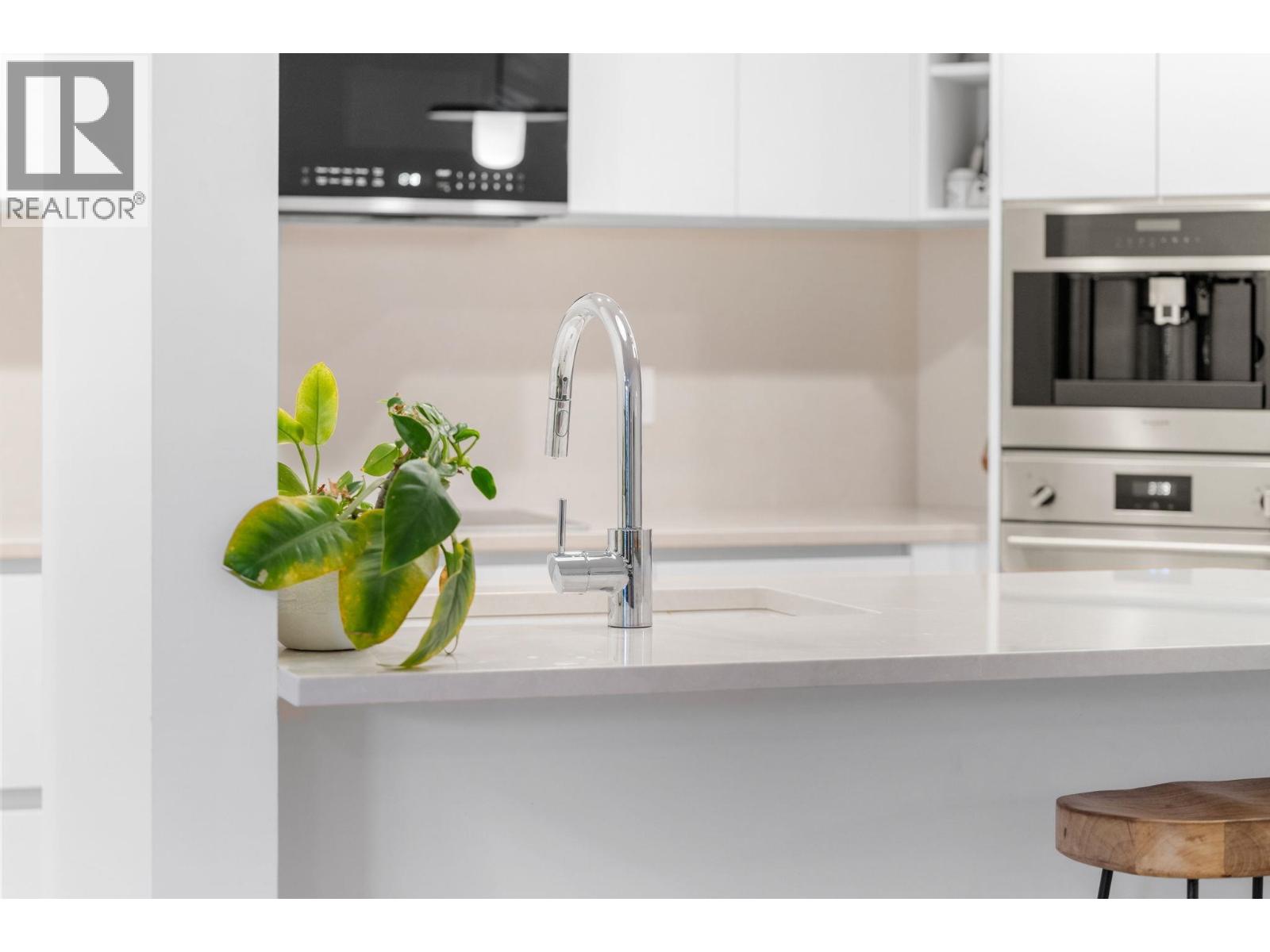 107 2023 Franklin Street, Vancouver, British Columbia  V5L 1R4 - Photo 12 - R3115475