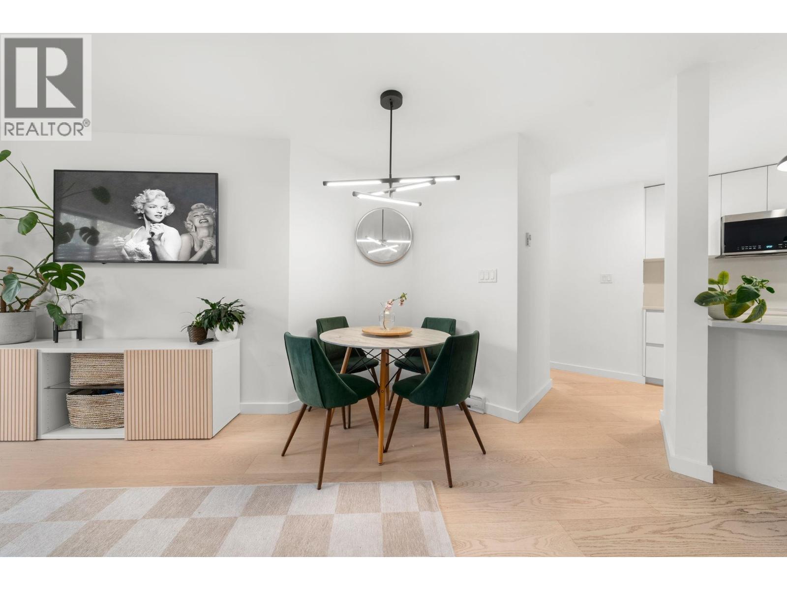 107 2023 Franklin Street, Vancouver, British Columbia  V5L 1R4 - Photo 13 - R3115475