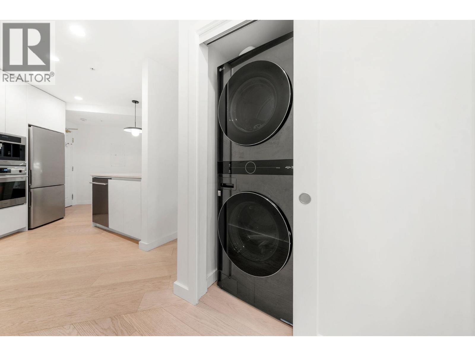 107 2023 Franklin Street, Vancouver, British Columbia  V5L 1R4 - Photo 14 - R3115475