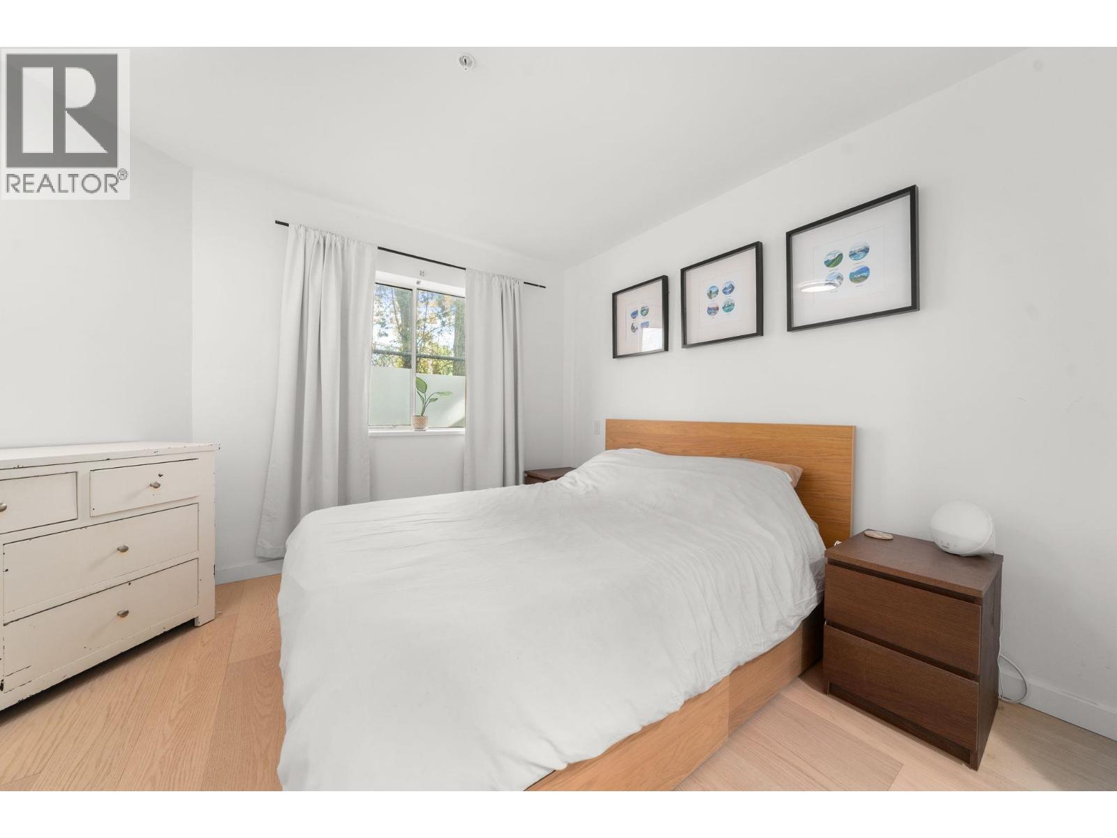 107 2023 Franklin Street, Vancouver, British Columbia  V5L 1R4 - Photo 15 - R3115475