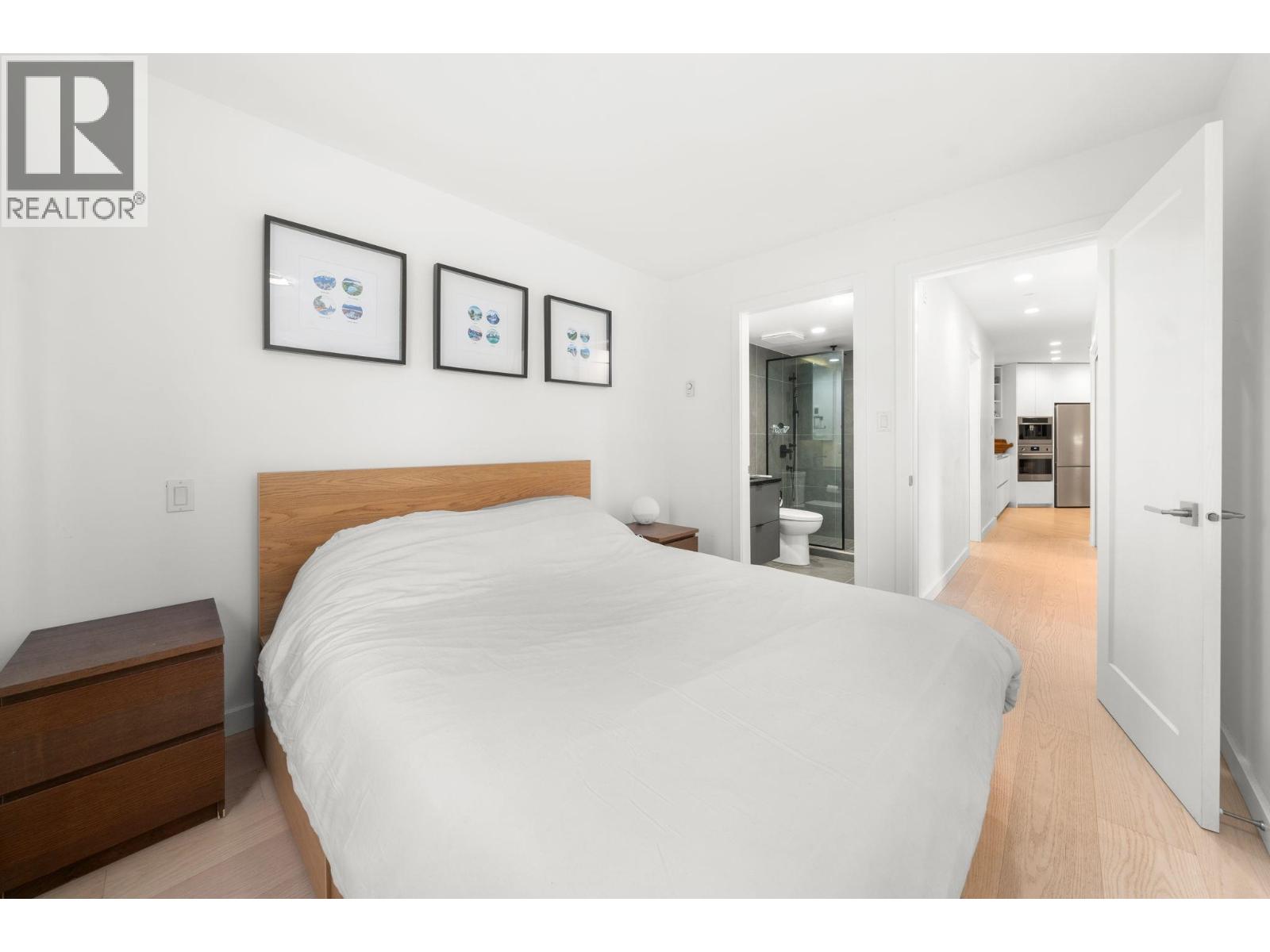 107 2023 Franklin Street, Vancouver, British Columbia  V5L 1R4 - Photo 16 - R3115475