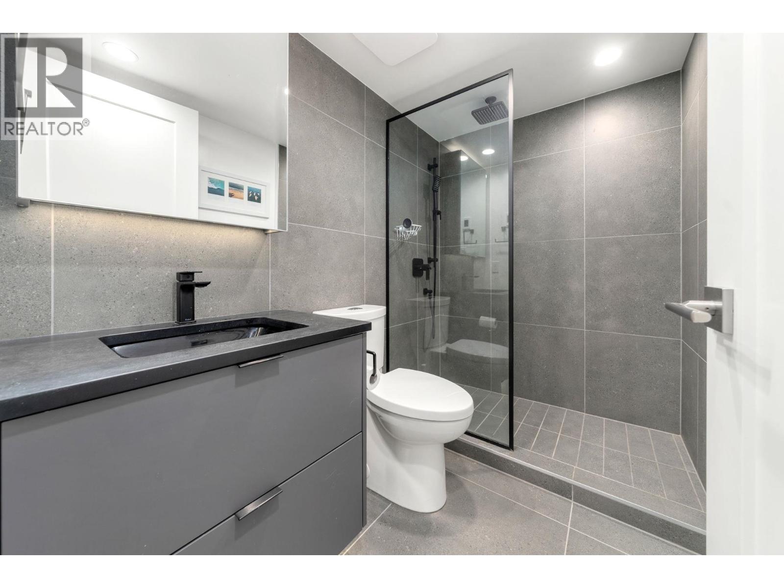 107 2023 Franklin Street, Vancouver, British Columbia  V5L 1R4 - Photo 17 - R3115475