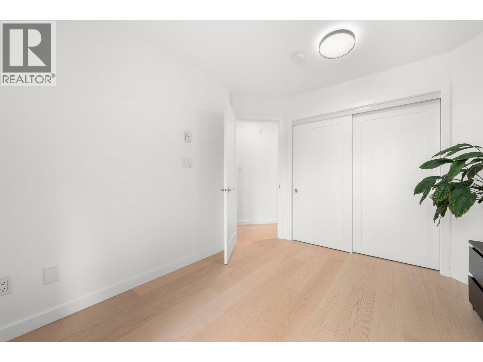 107 2023 Franklin Street, Vancouver, British Columbia  V5L 1R4 - Photo 18 - R3115475