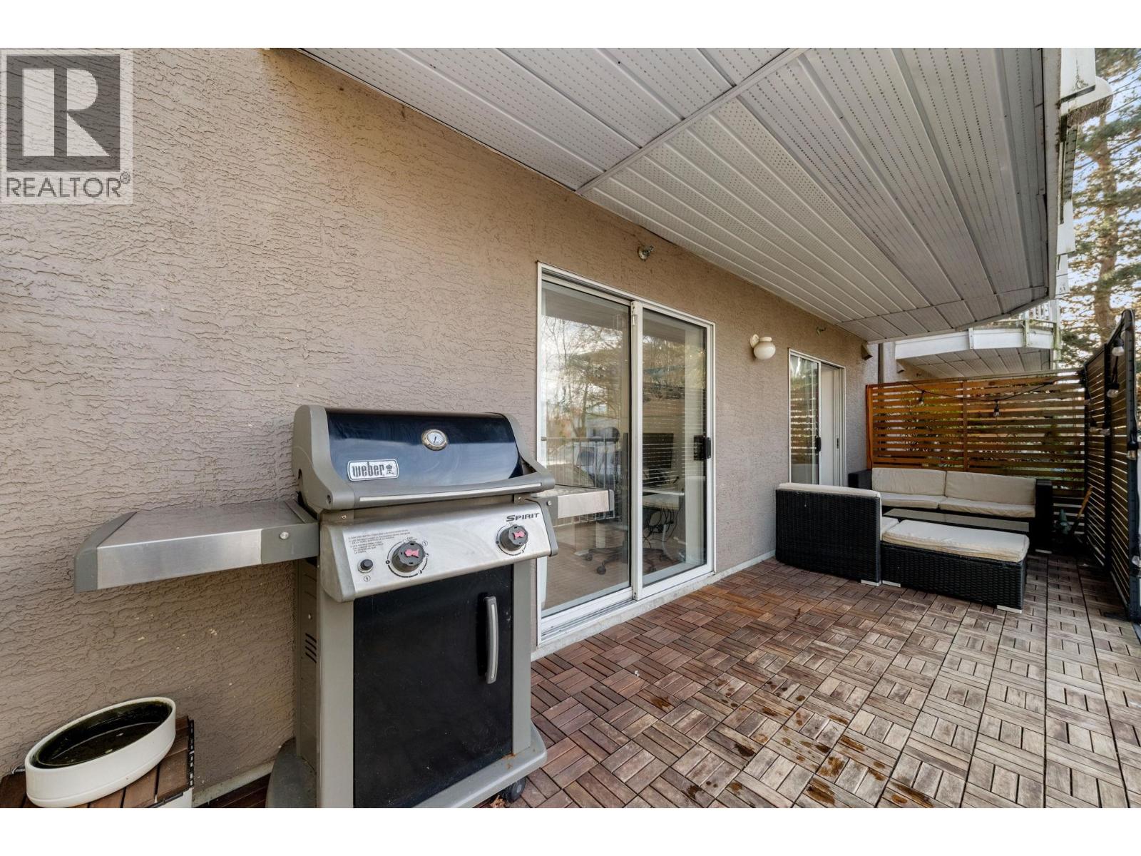 107 2023 Franklin Street, Vancouver, British Columbia  V5L 1R4 - Photo 20 - R3115475