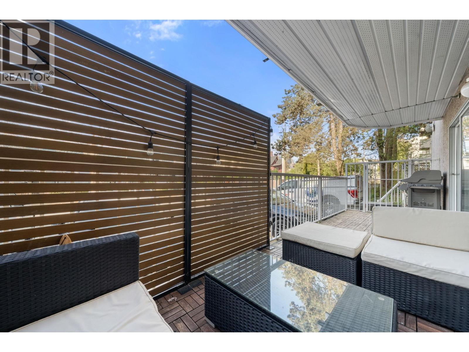 107 2023 Franklin Street, Vancouver, British Columbia  V5L 1R4 - Photo 21 - R3115475