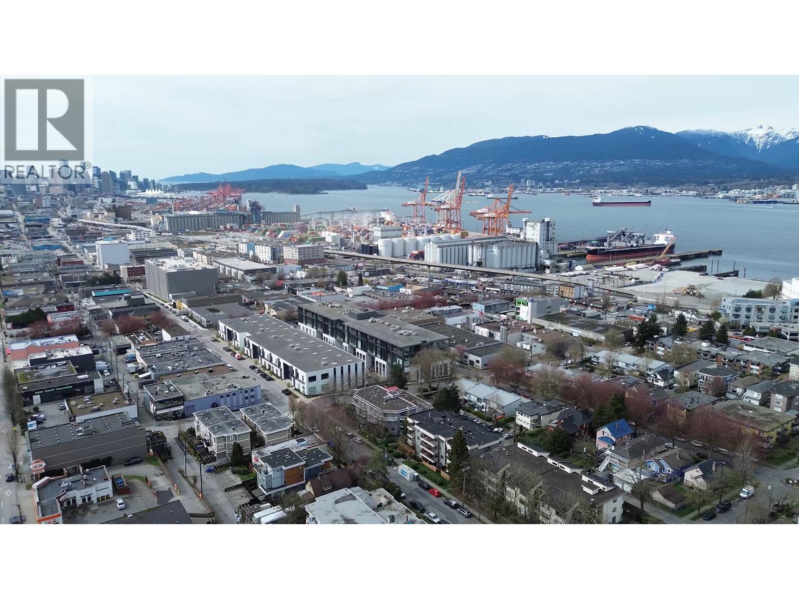 107 2023 Franklin Street, Vancouver, British Columbia  V5L 1R4 - Photo 23 - R3115475