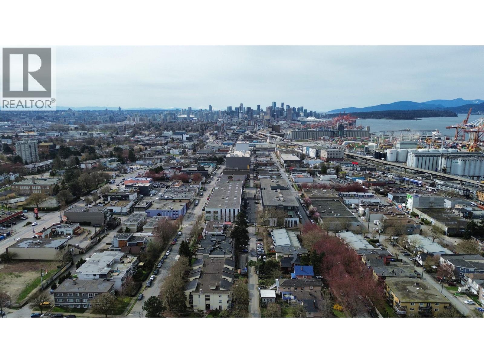 107 2023 Franklin Street, Vancouver, British Columbia  V5L 1R4 - Photo 24 - R3115475