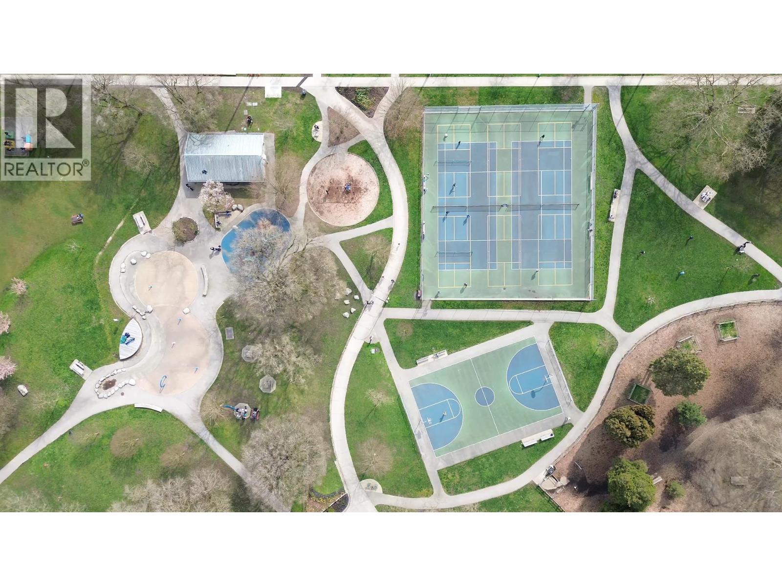 107 2023 Franklin Street, Vancouver, British Columbia  V5L 1R4 - Photo 26 - R3115475