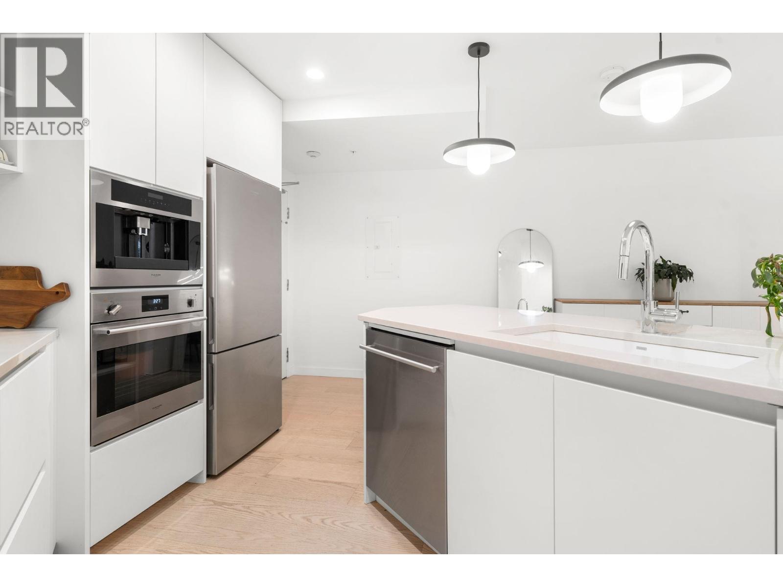 107 2023 Franklin Street, Vancouver, British Columbia  V5L 1R4 - Photo 8 - R3115475