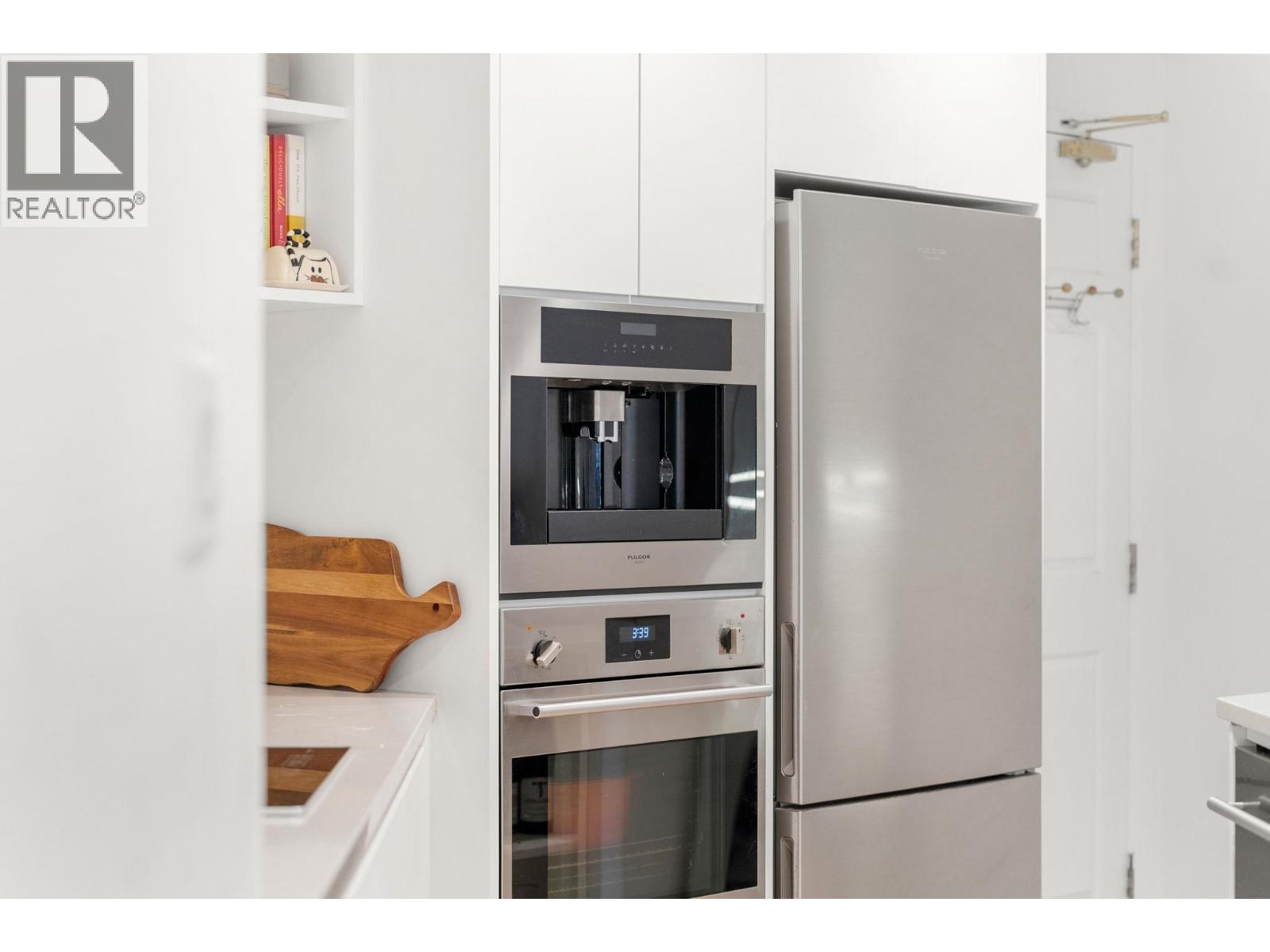 107 2023 Franklin Street, Vancouver, British Columbia  V5L 1R4 - Photo 9 - R3115475