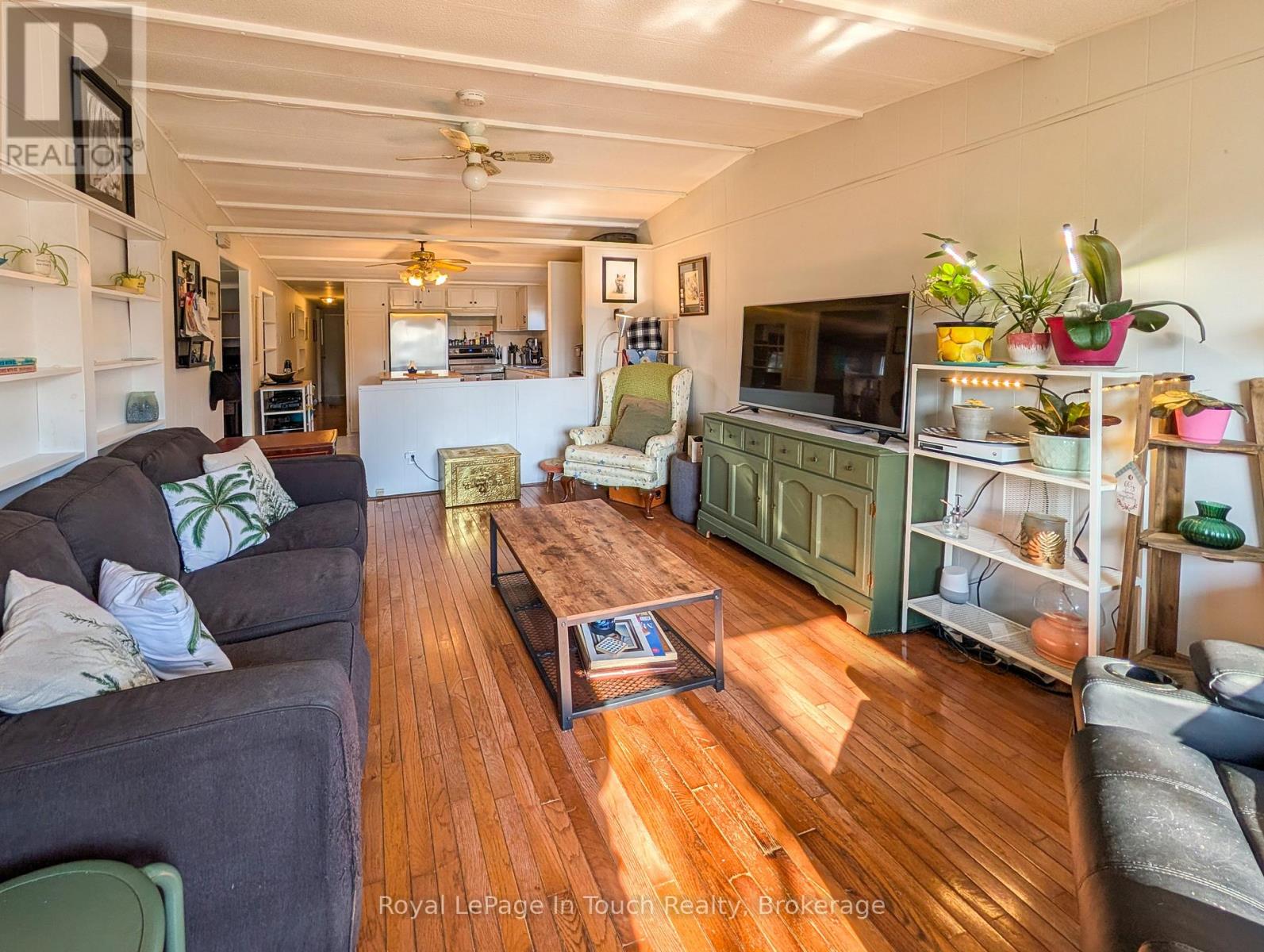 30 Berts Road, Midland, Ontario  L4R 5B5 - Photo 10 - S13041068