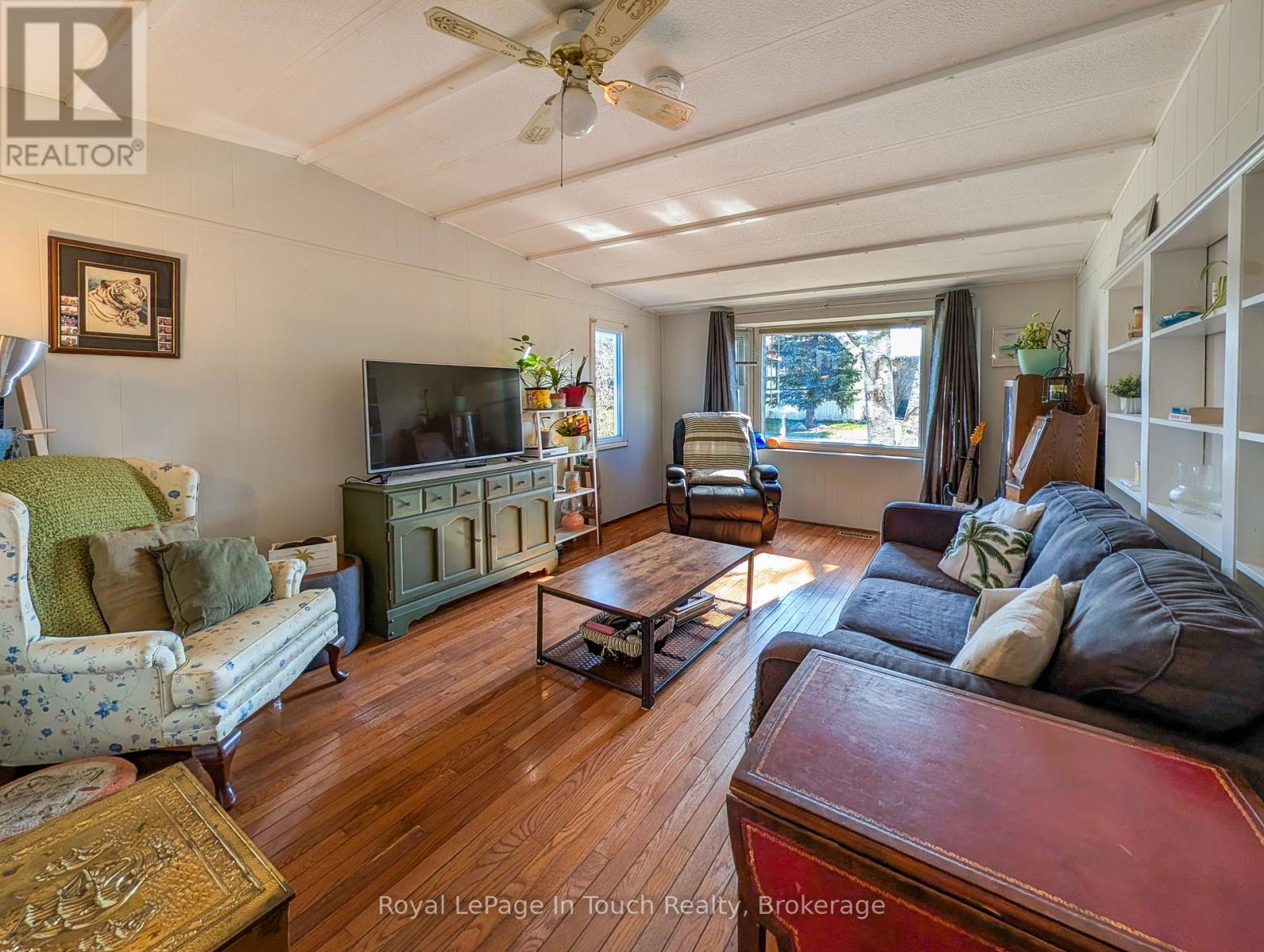 30 Berts Road, Midland, Ontario  L4R 5B5 - Photo 11 - S13041068