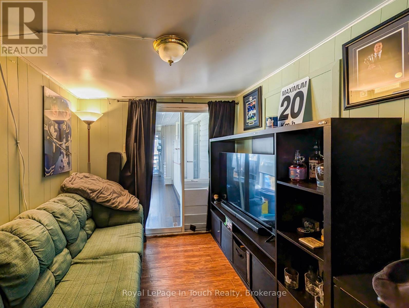 30 Berts Road, Midland, Ontario  L4R 5B5 - Photo 12 - S13041068