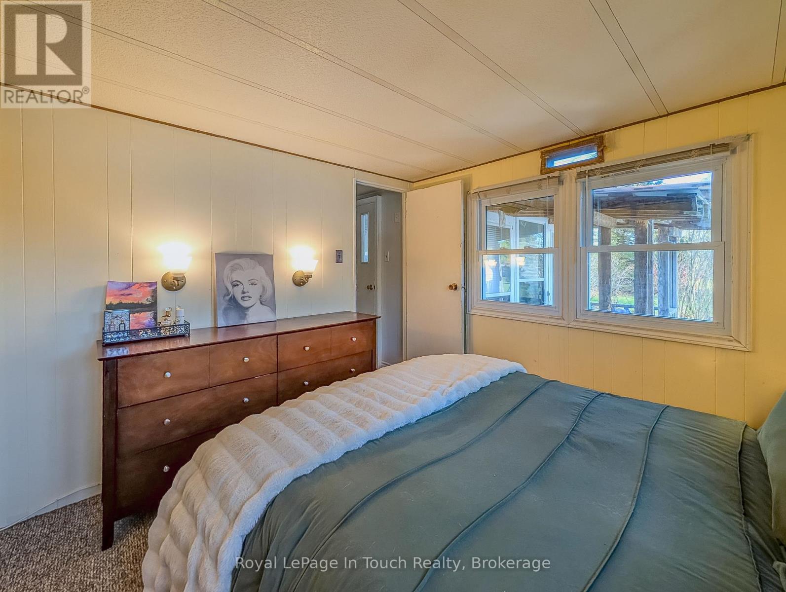 30 Berts Road, Midland, Ontario  L4R 5B5 - Photo 13 - S13041068