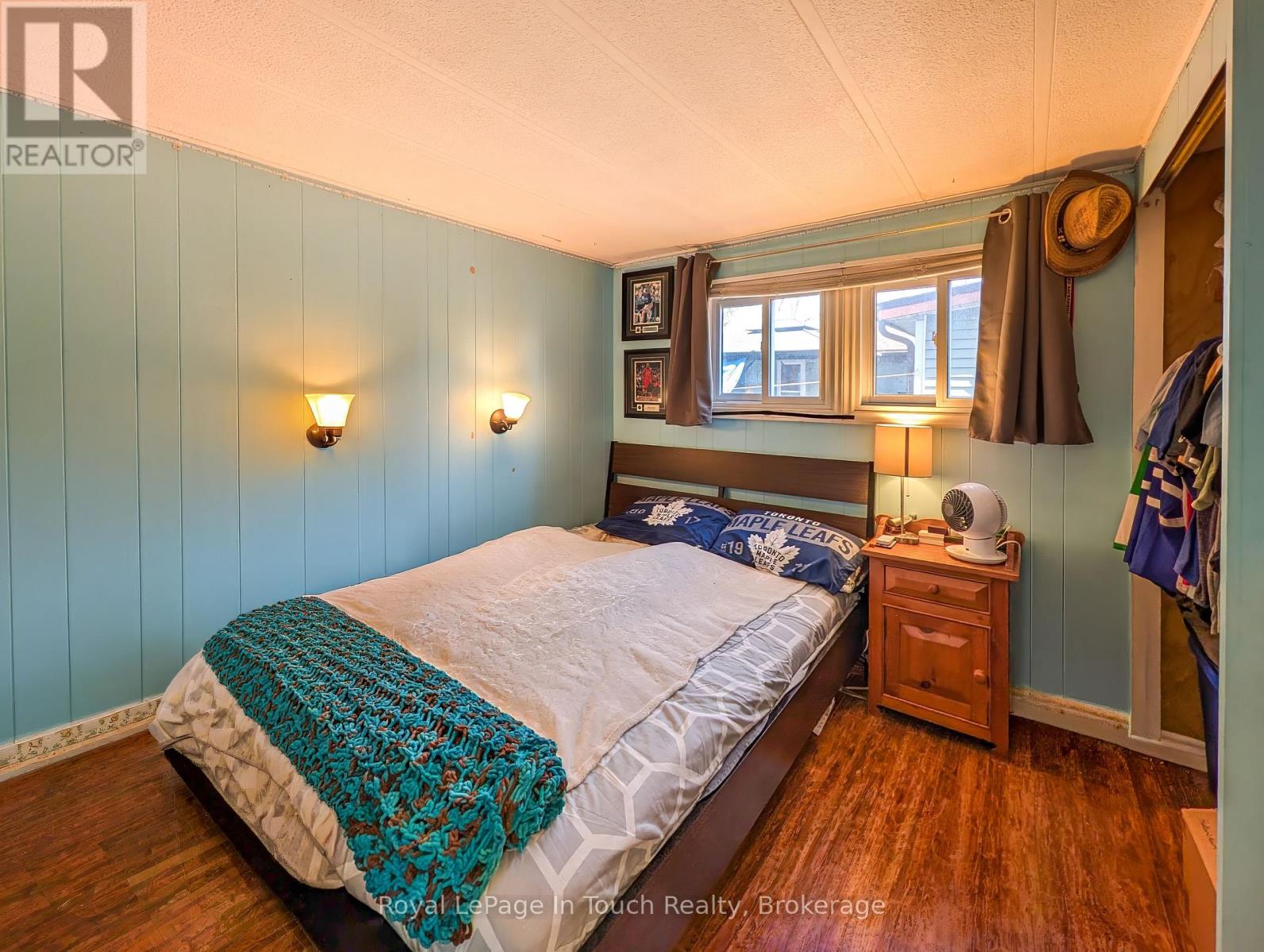 30 Berts Road, Midland, Ontario  L4R 5B5 - Photo 14 - S13041068