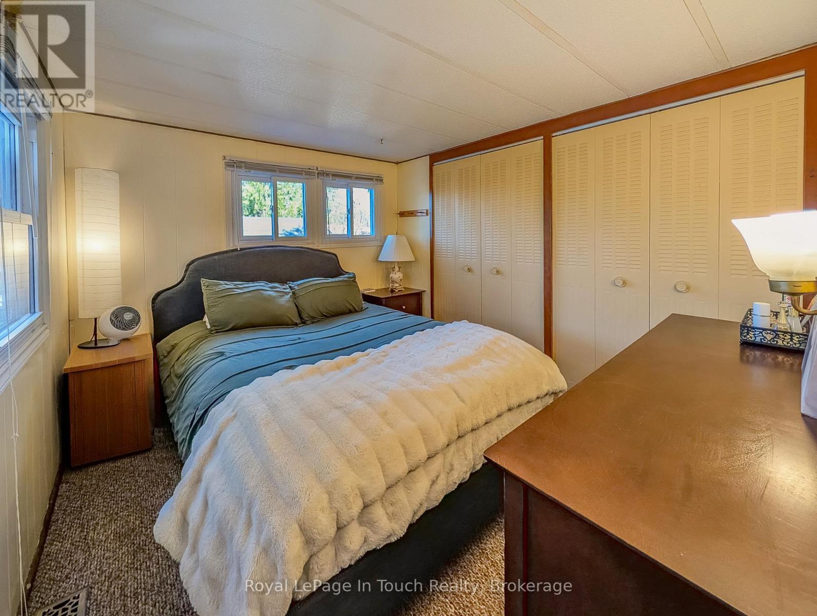 30 Berts Road, Midland, Ontario  L4R 5B5 - Photo 15 - S13041068