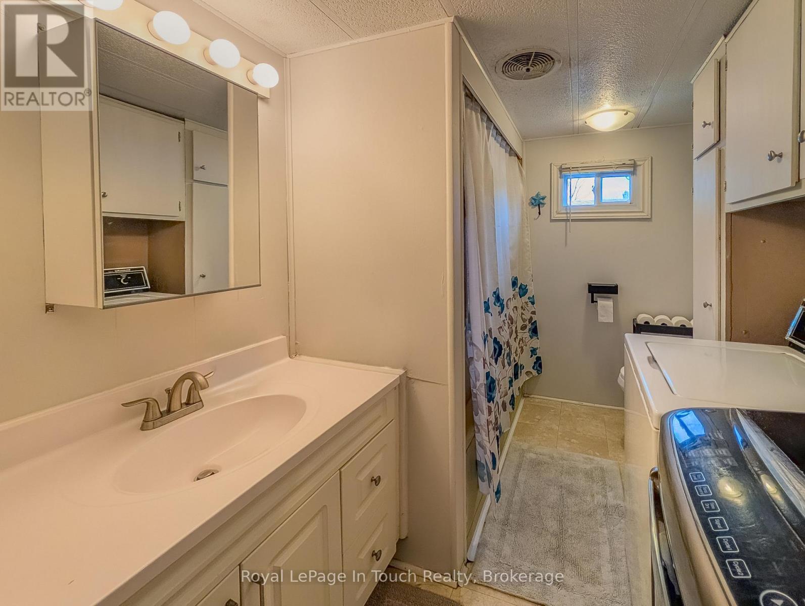 30 Berts Road, Midland, Ontario  L4R 5B5 - Photo 16 - S13041068