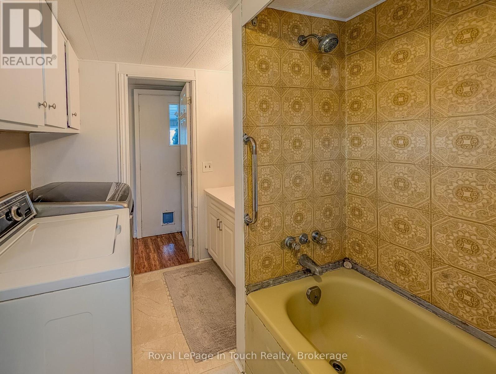 30 Berts Road, Midland, Ontario  L4R 5B5 - Photo 17 - S13041068