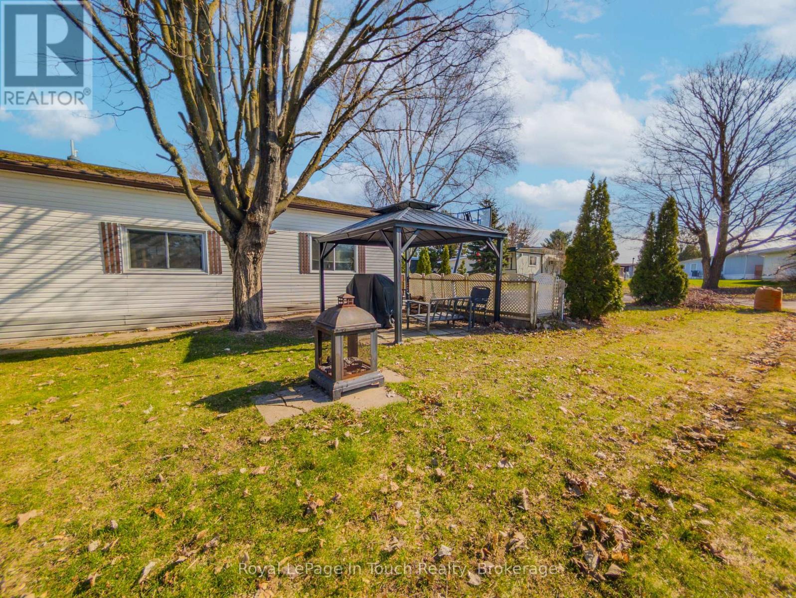 30 Berts Road, Midland, Ontario  L4R 5B5 - Photo 18 - S13041068