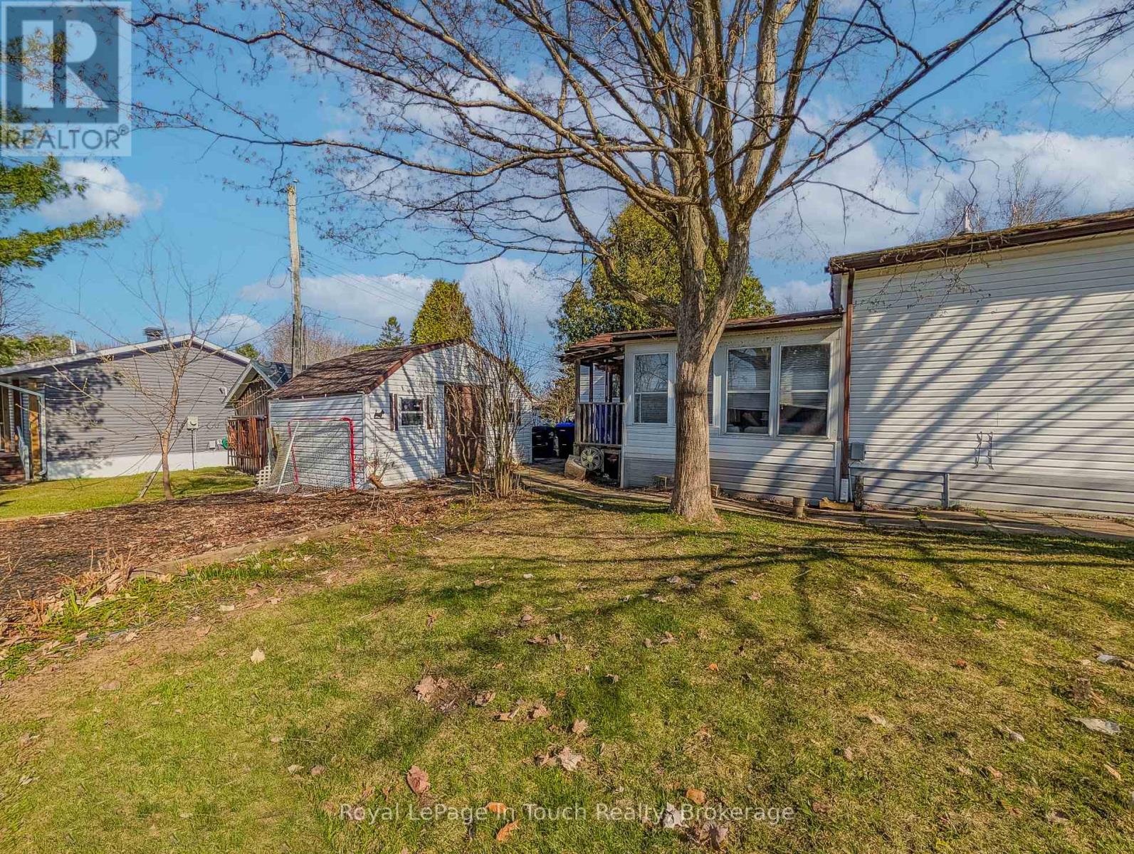 30 Berts Road, Midland, Ontario  L4R 5B5 - Photo 19 - S13041068