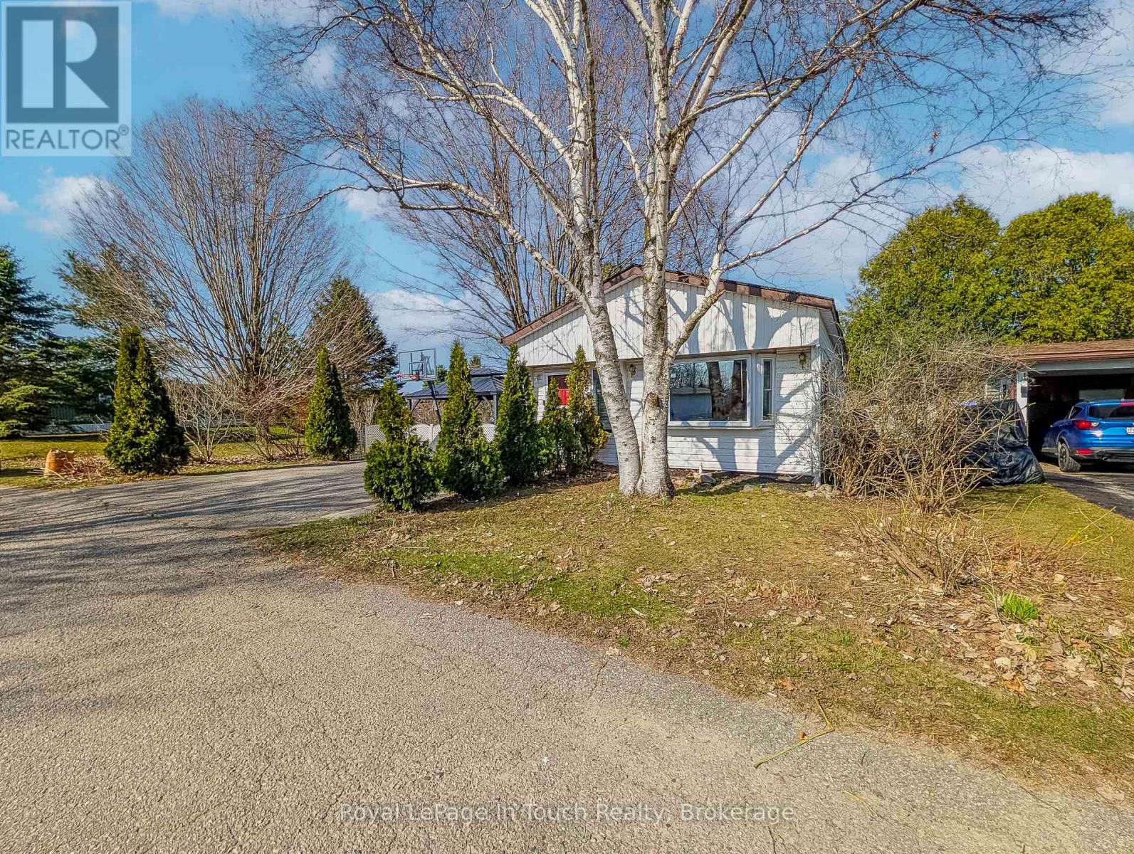 30 Berts Road, Midland, Ontario  L4R 5B5 - Photo 2 - S13041068