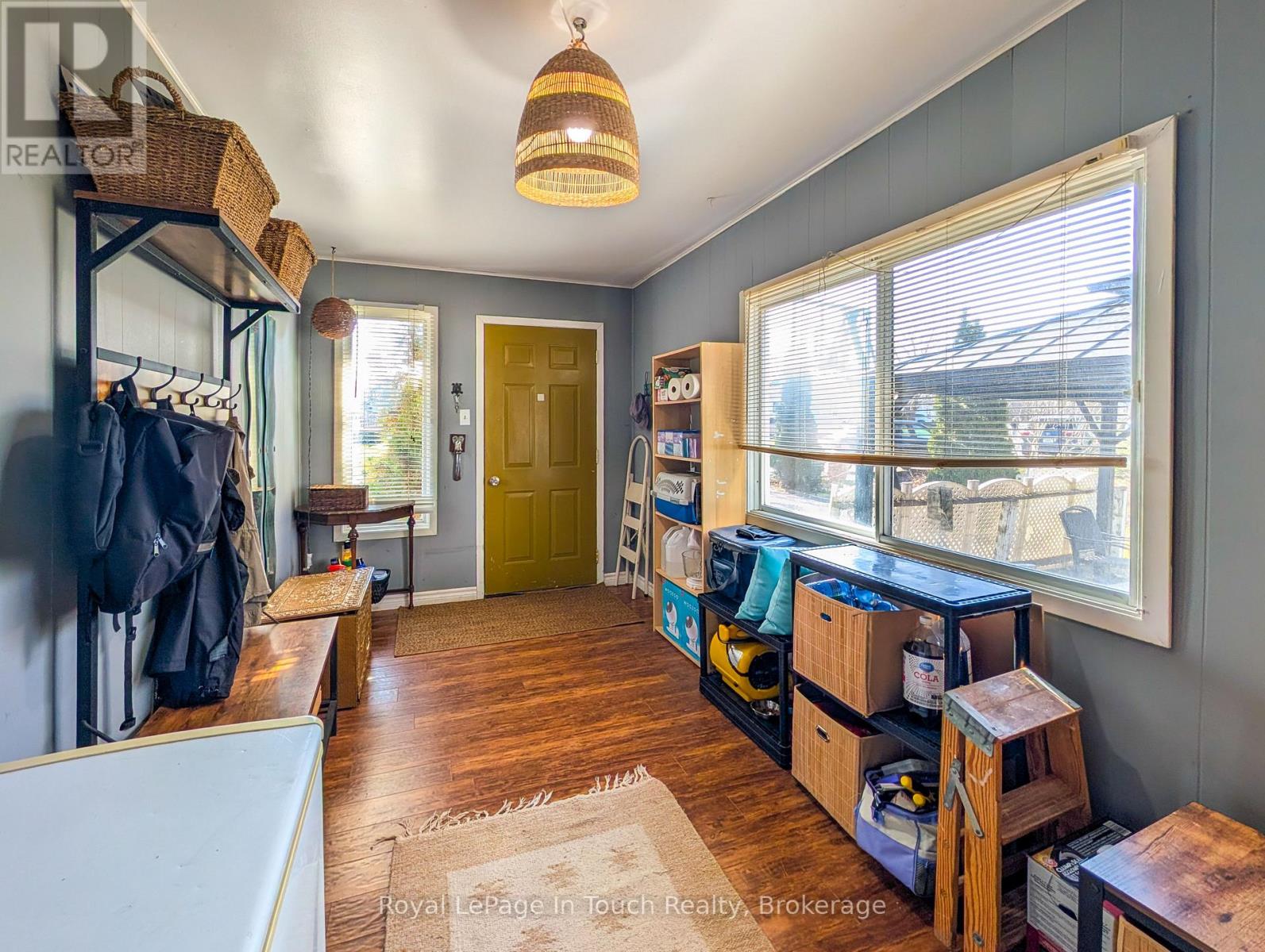 30 Berts Road, Midland, Ontario  L4R 5B5 - Photo 4 - S13041068