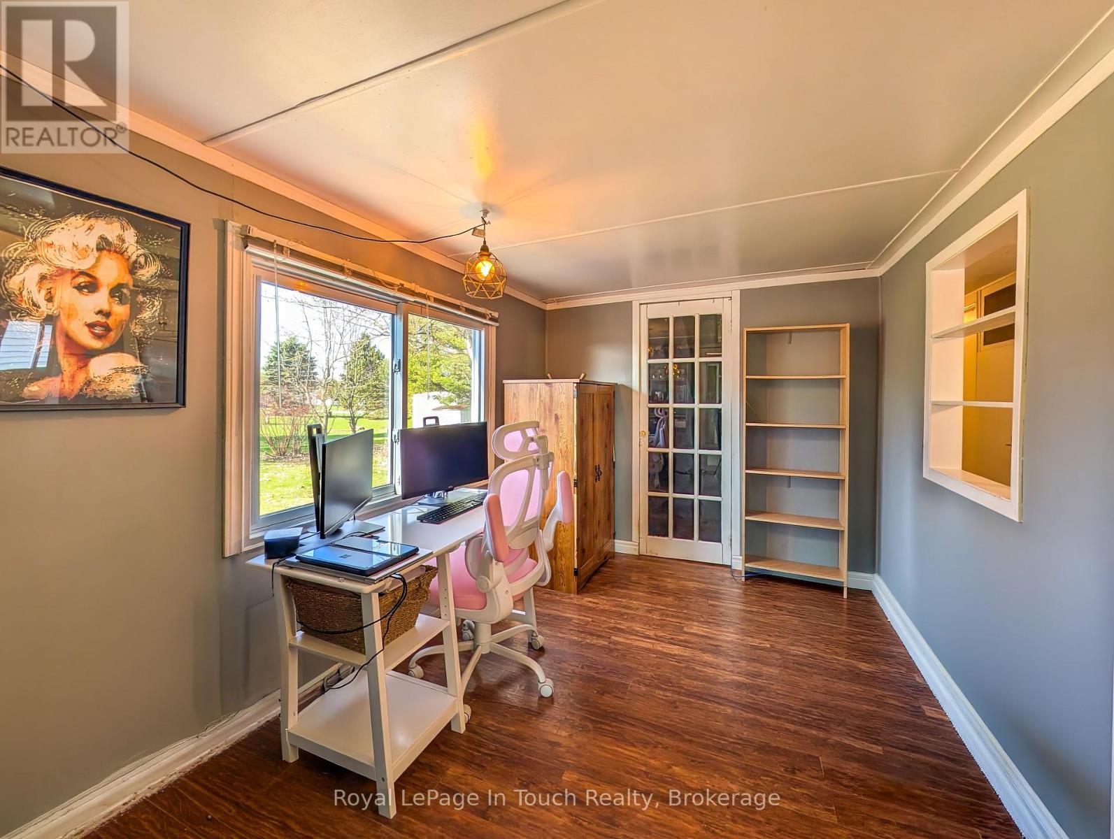 30 Berts Road, Midland, Ontario  L4R 5B5 - Photo 5 - S13041068