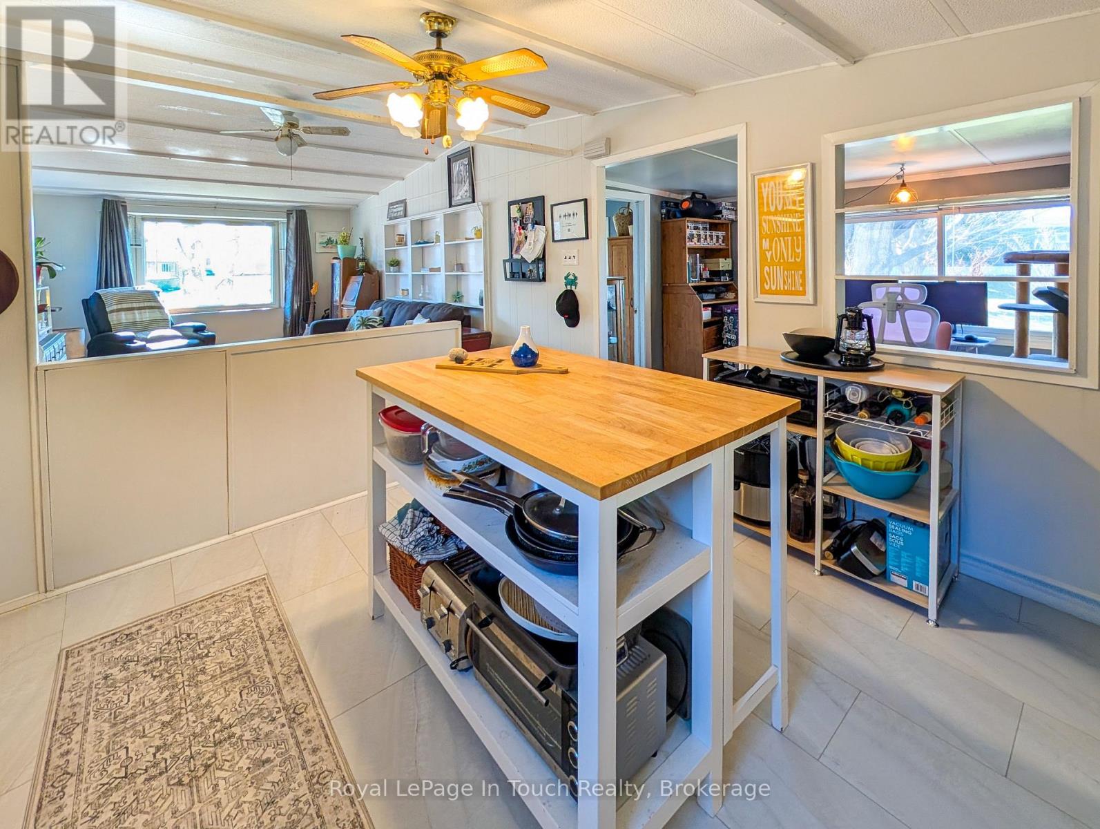 30 Berts Road, Midland, Ontario  L4R 5B5 - Photo 6 - S13041068