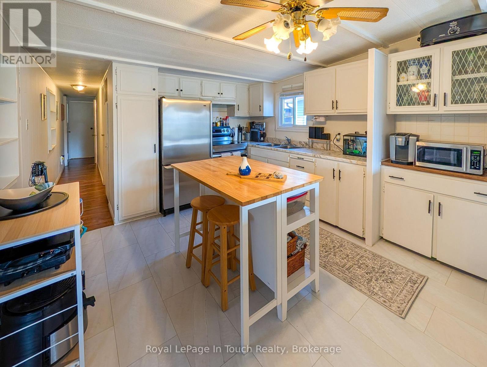 30 Berts Road, Midland, Ontario  L4R 5B5 - Photo 7 - S13041068