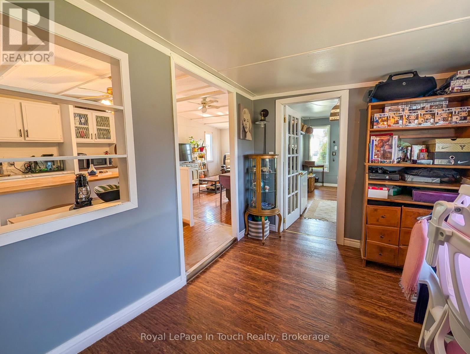 30 Berts Road, Midland, Ontario  L4R 5B5 - Photo 8 - S13041068