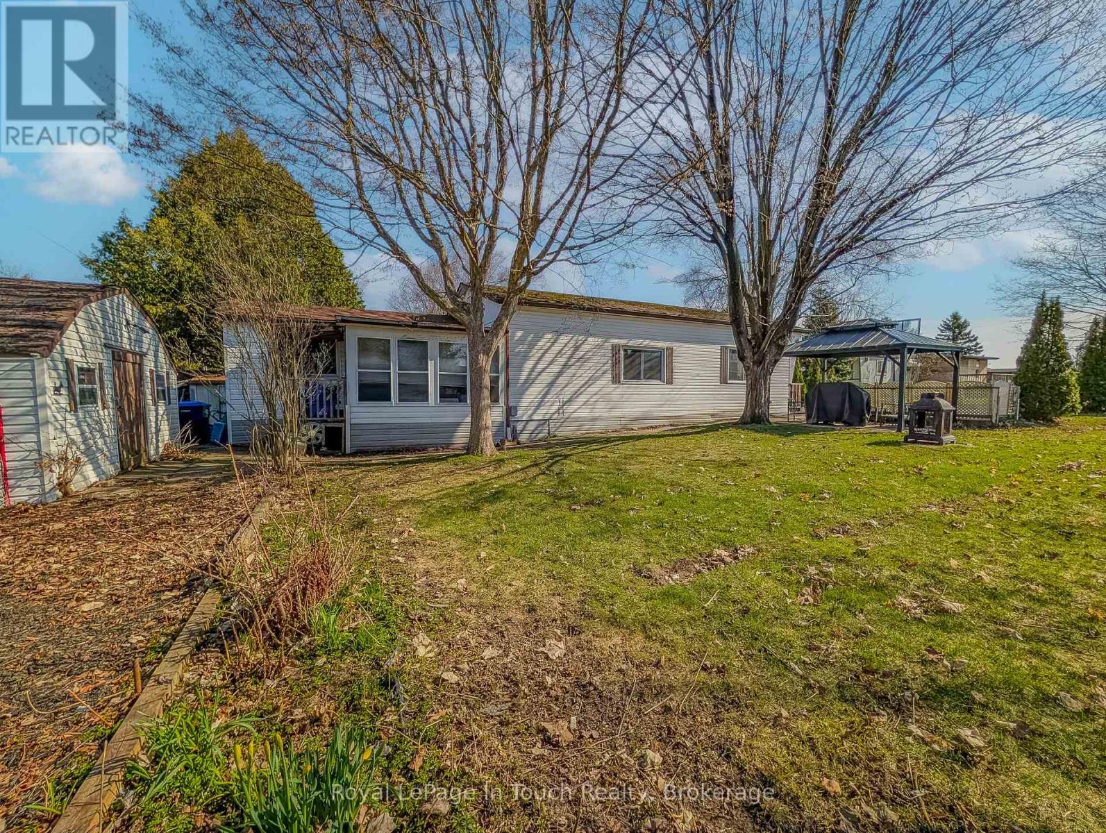 30 Berts Road, Midland, Ontario  L4R 5B5 - Photo 9 - S13041068