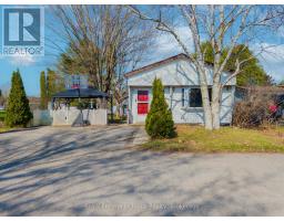 30 BERTS ROAD, midland, Ontario
