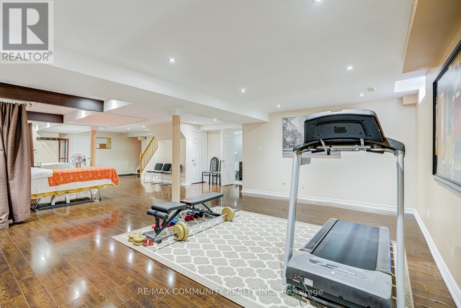 24 Marydale Avenue, Markham, Ontario  L3S 3N4 - Photo 42 - N13037998