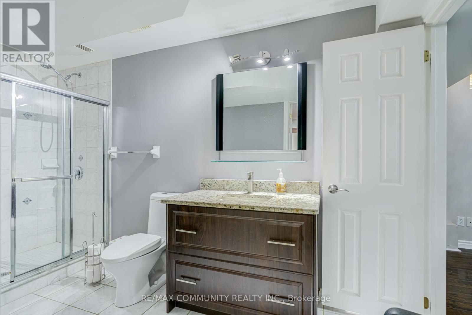 24 Marydale Avenue, Markham, Ontario  L3S 3N4 - Photo 44 - N13037998