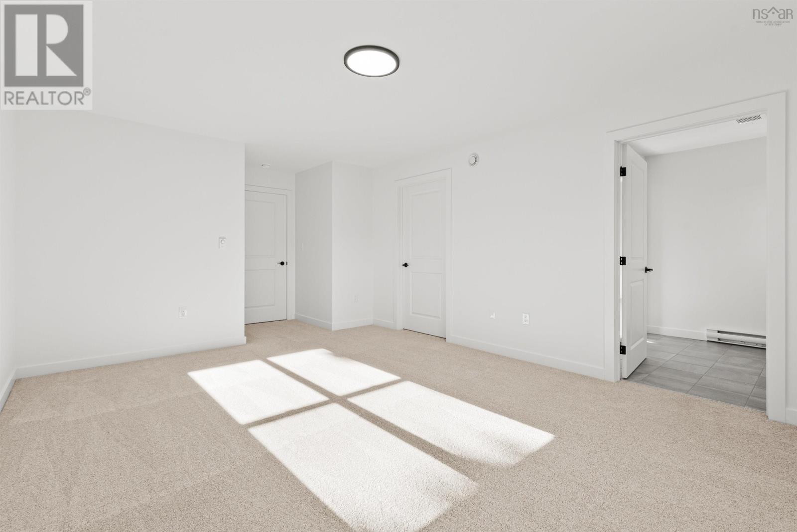 Smd-5a 42 Simona Drive, Dartmouth, Nova Scotia  B2X 0C9 - Photo 16 - 202601732