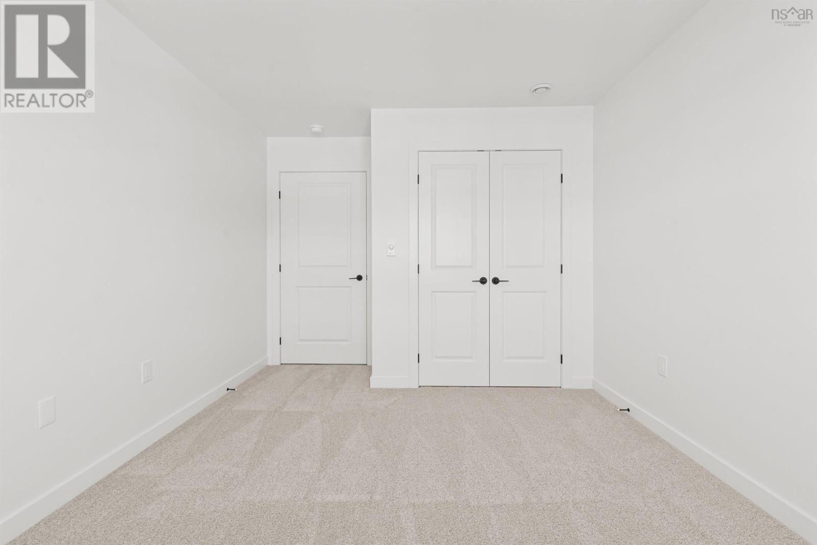 Smd-5a 42 Simona Drive, Dartmouth, Nova Scotia  B2X 0C9 - Photo 24 - 202601732