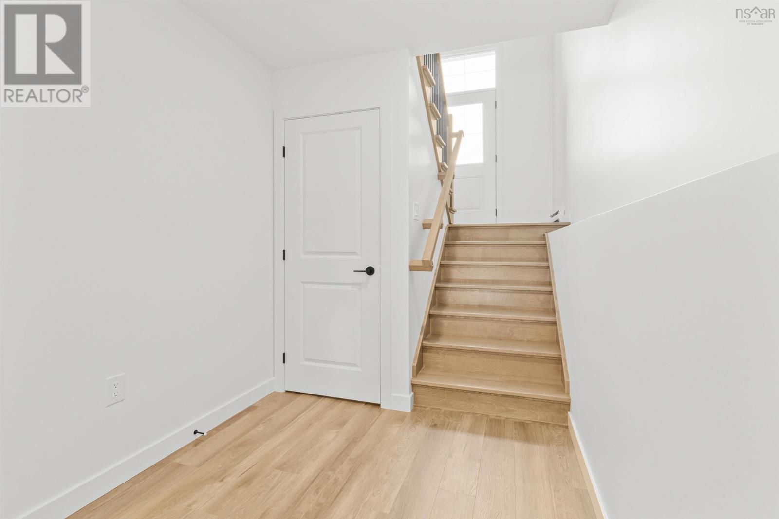 Smd-5a 42 Simona Drive, Dartmouth, Nova Scotia  B2X 0C9 - Photo 34 - 202601732