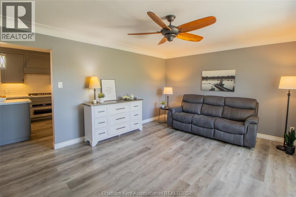 15198 St. Ignatius Line, Bothwell, Ontario  N0P 1C0 - Photo 12 - 26008845