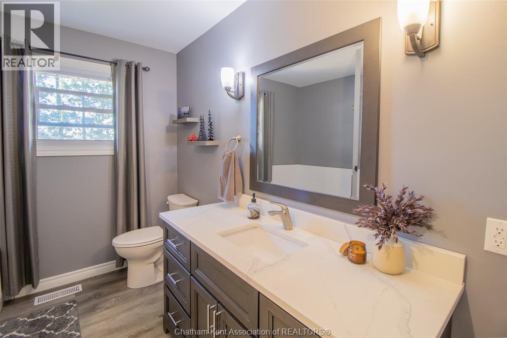 15198 St. Ignatius Line, Bothwell, Ontario  N0P 1C0 - Photo 20 - 26008845