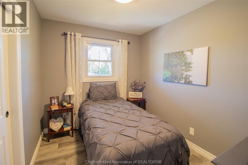 15198 St. Ignatius Line, Bothwell, Ontario  N0P 1C0 - Photo 23 - 26008845