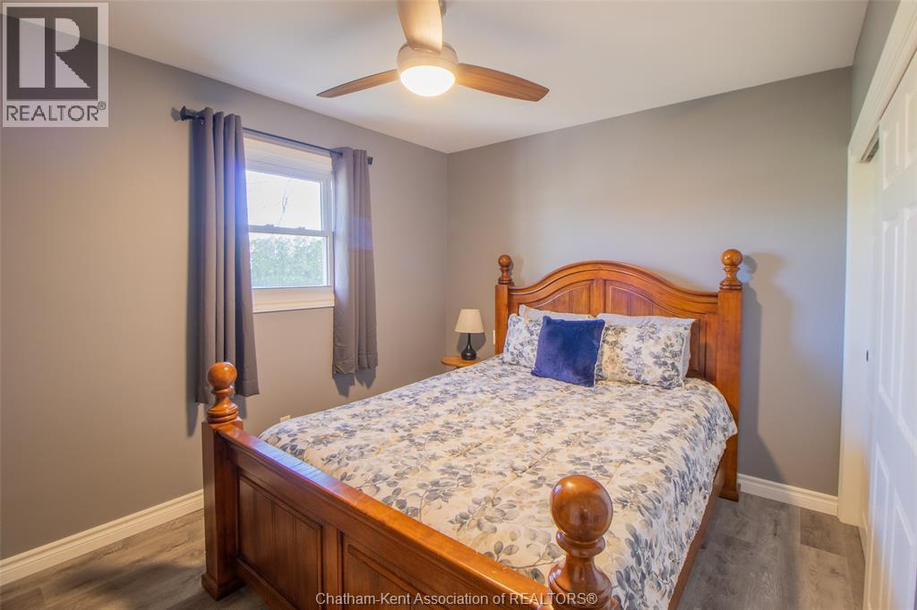 15198 St. Ignatius Line, Bothwell, Ontario  N0P 1C0 - Photo 24 - 26008845