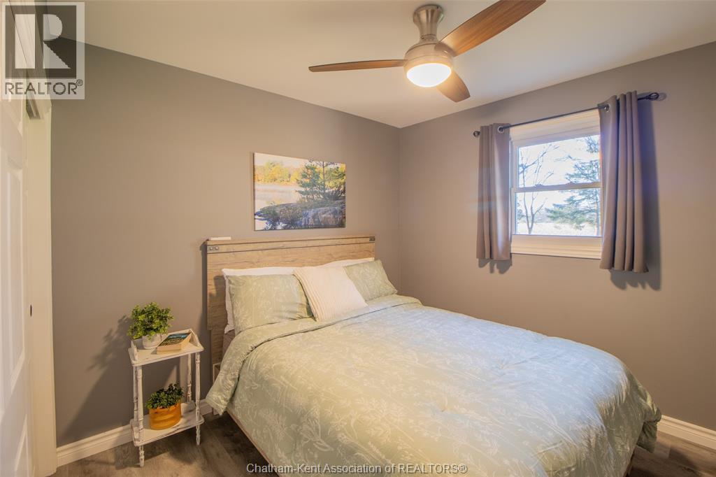 15198 St. Ignatius Line, Bothwell, Ontario  N0P 1C0 - Photo 22 - 26008845