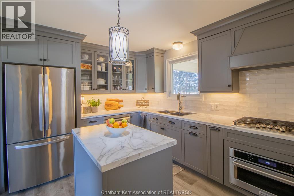 15198 St. Ignatius Line, Bothwell, Ontario  N0P 1C0 - Photo 15 - 26008845