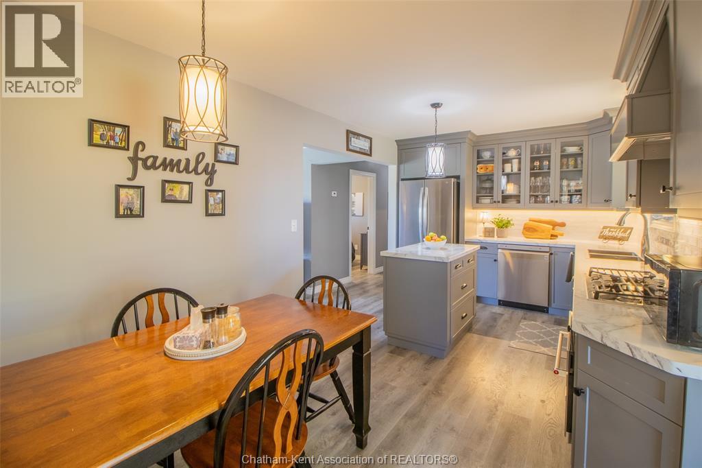 15198 St. Ignatius Line, Bothwell, Ontario  N0P 1C0 - Photo 16 - 26008845