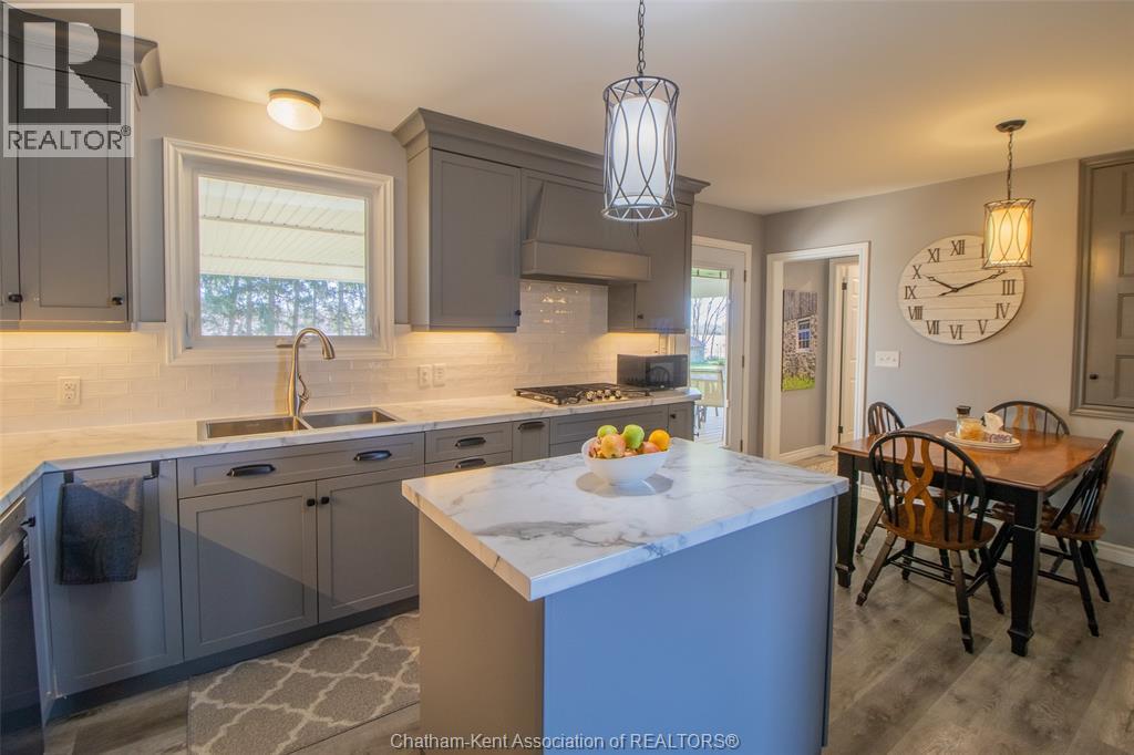 15198 St. Ignatius Line, Bothwell, Ontario  N0P 1C0 - Photo 14 - 26008845