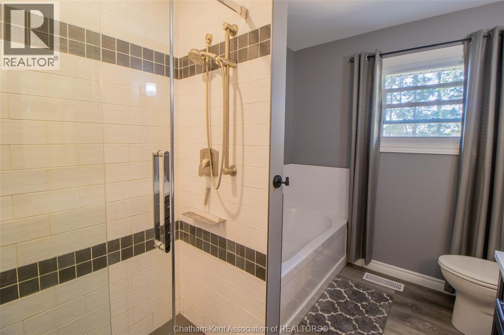 15198 St. Ignatius Line, Bothwell, Ontario  N0P 1C0 - Photo 19 - 26008845