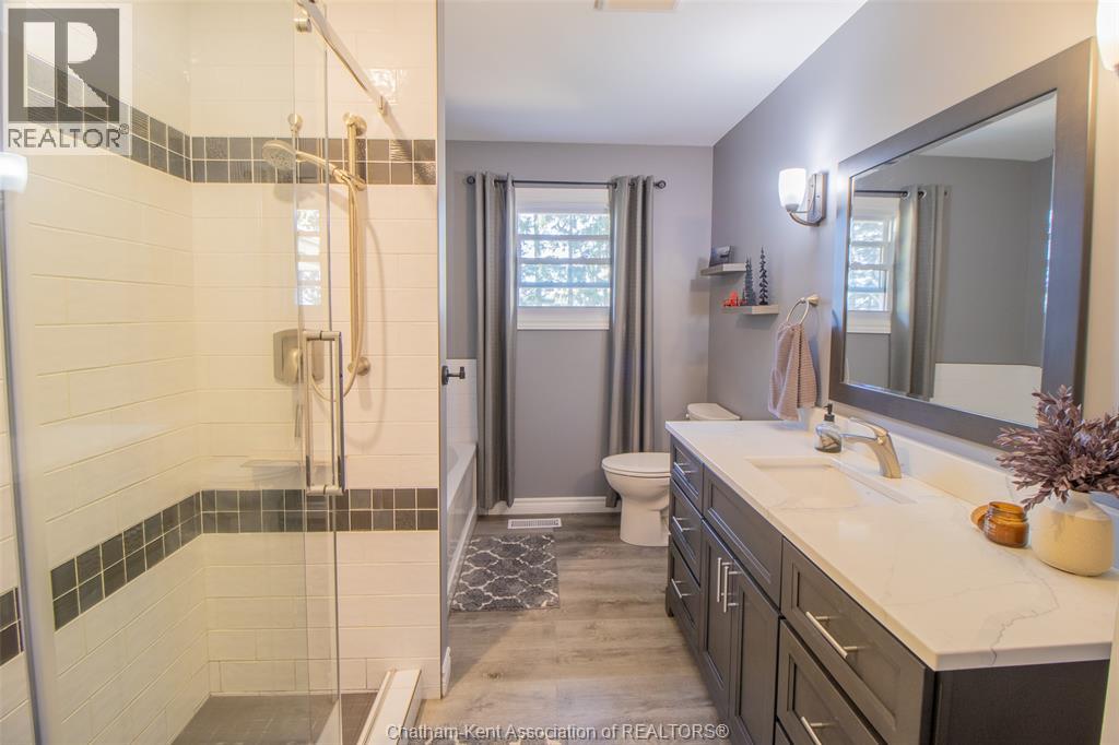 15198 St. Ignatius Line, Bothwell, Ontario  N0P 1C0 - Photo 21 - 26008845