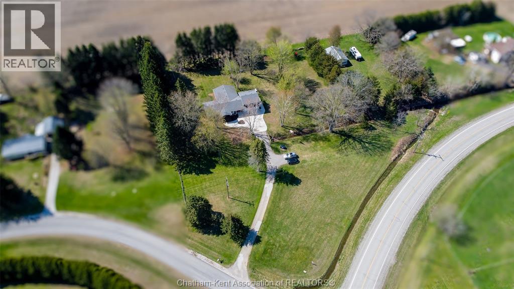 15198 St. Ignatius Line, Bothwell, Ontario  N0P 1C0 - Photo 34 - 26008845