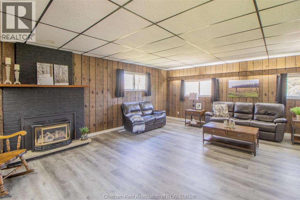 15198 St. Ignatius Line, Bothwell, Ontario  N0P 1C0 - Photo 30 - 26008845